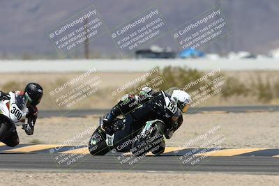 media/May-10-2025-Race Pace (Sat) [[db32fef2da]]/Verified/11-Turn 4 Pans (1145am)/